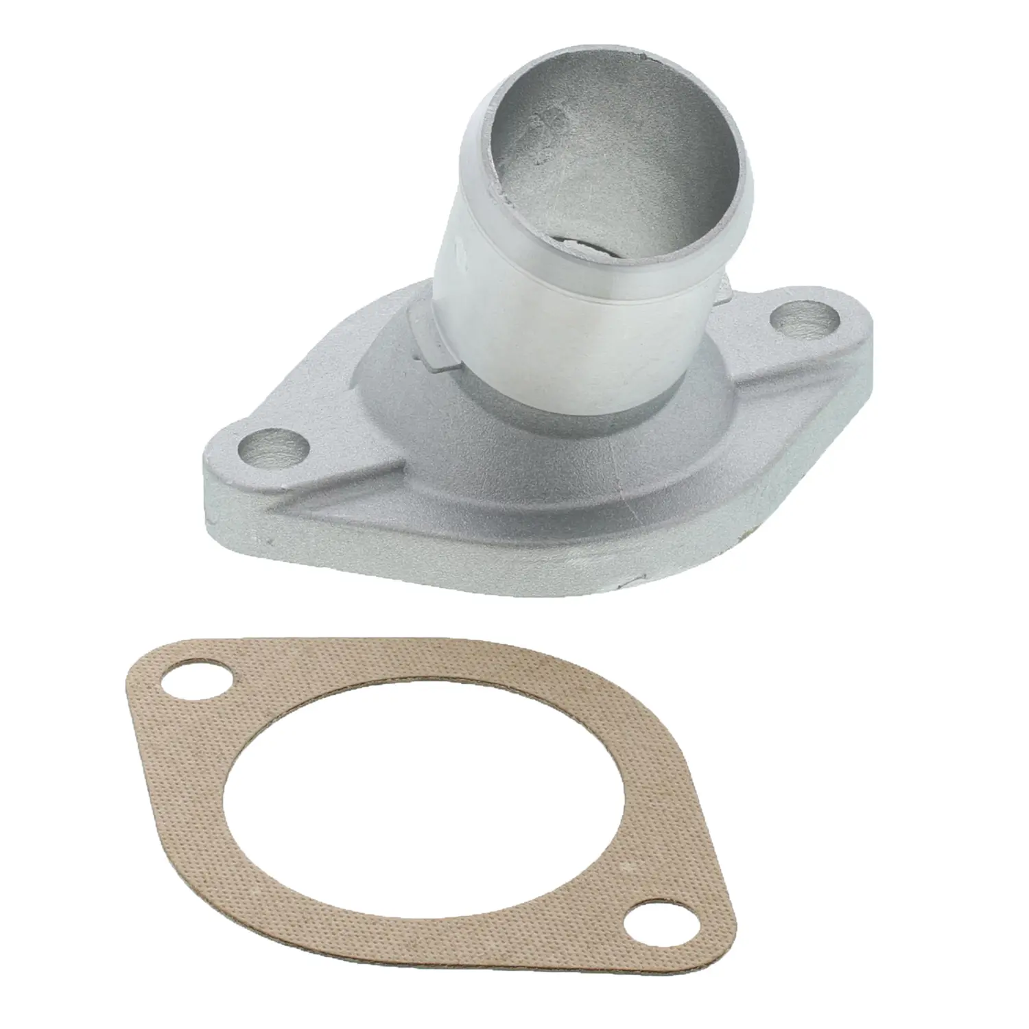 Coolant Housing - image principale du produit