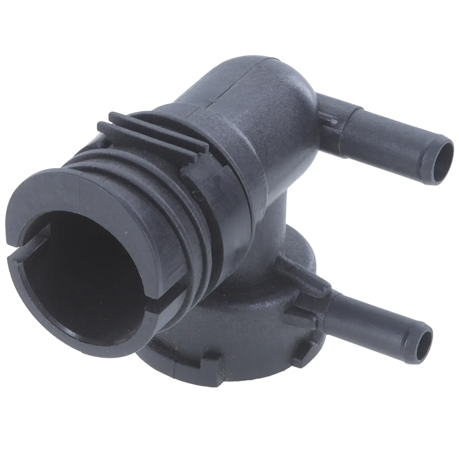 Coolant Housing - main product image