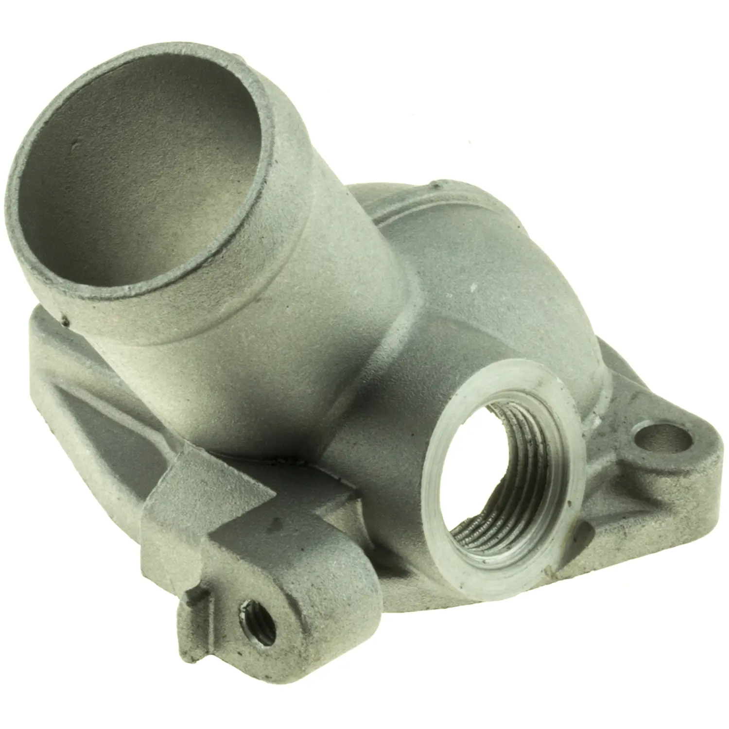 Coolant Housing - image principale du produit