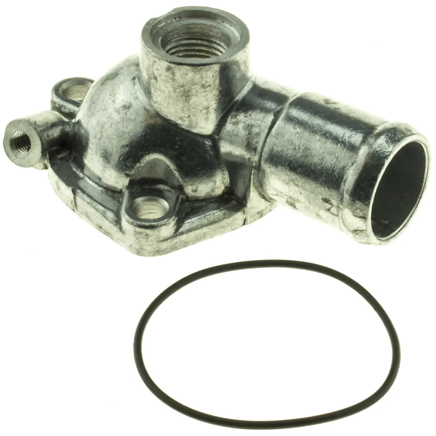 Coolant Housing - main product image