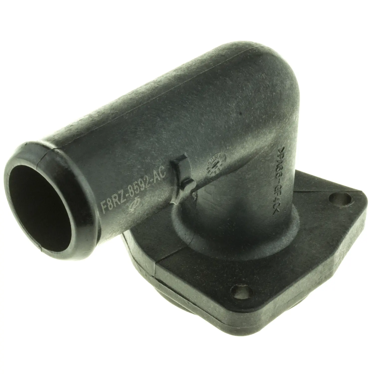 Coolant Housing - main product image