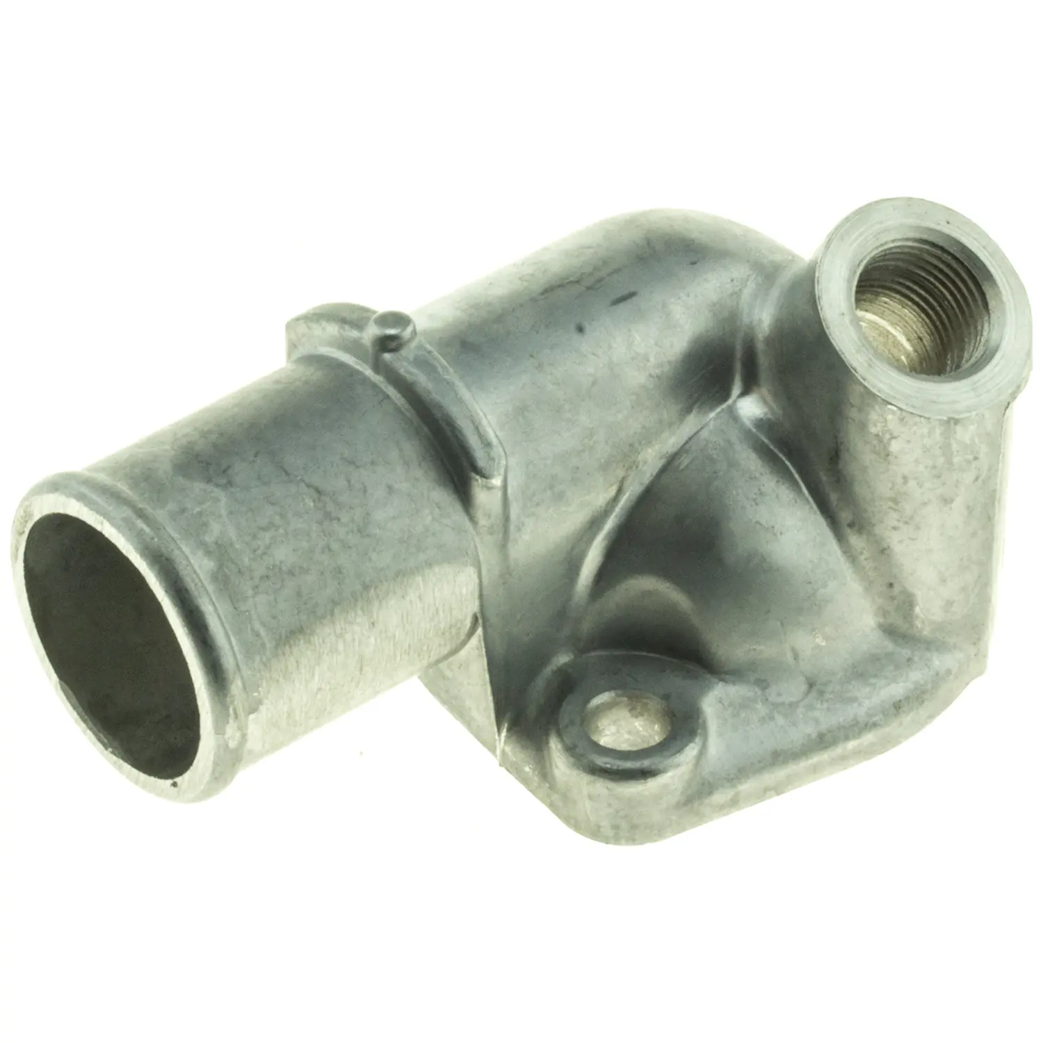 Coolant Housing - main product image