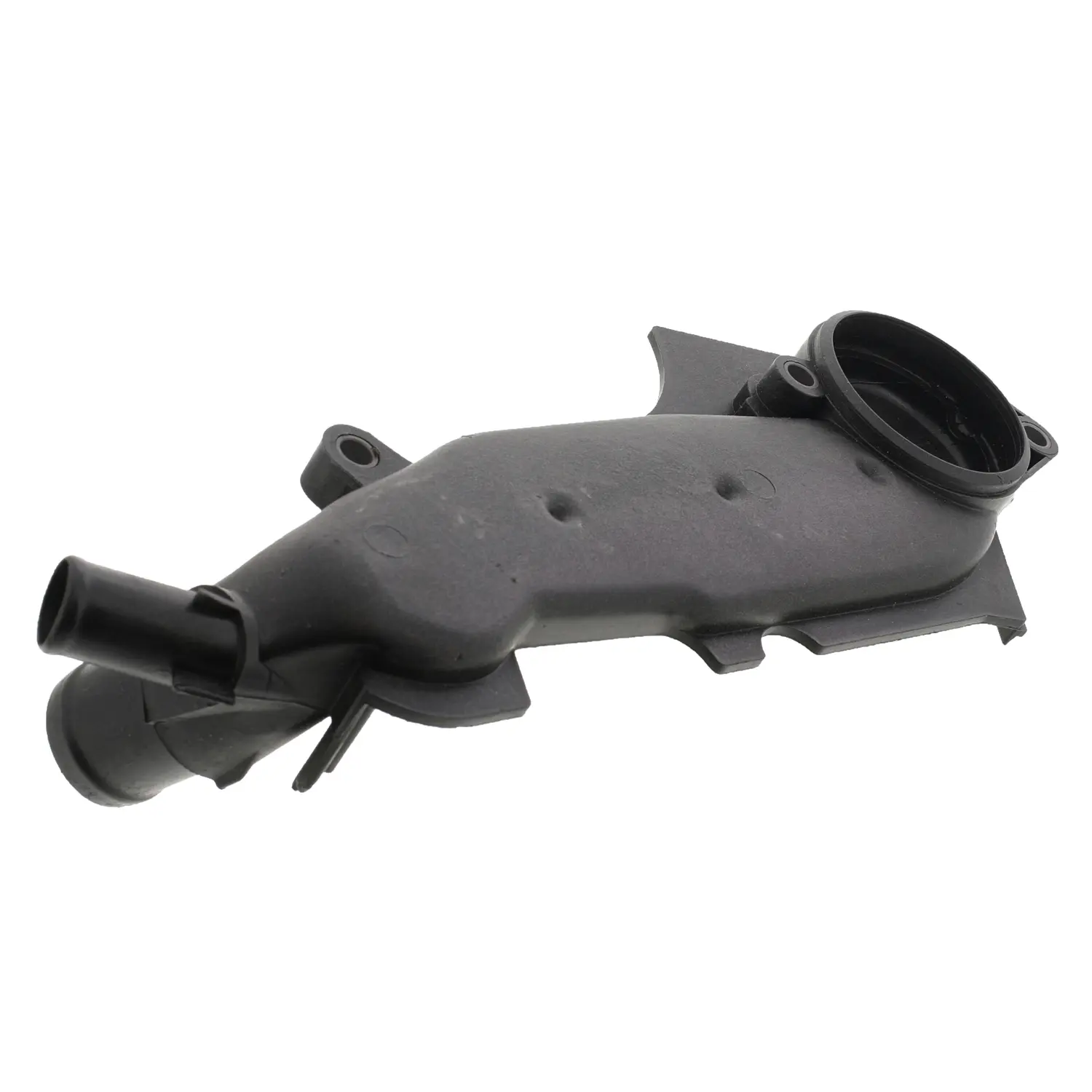 Coolant Housing - main product image