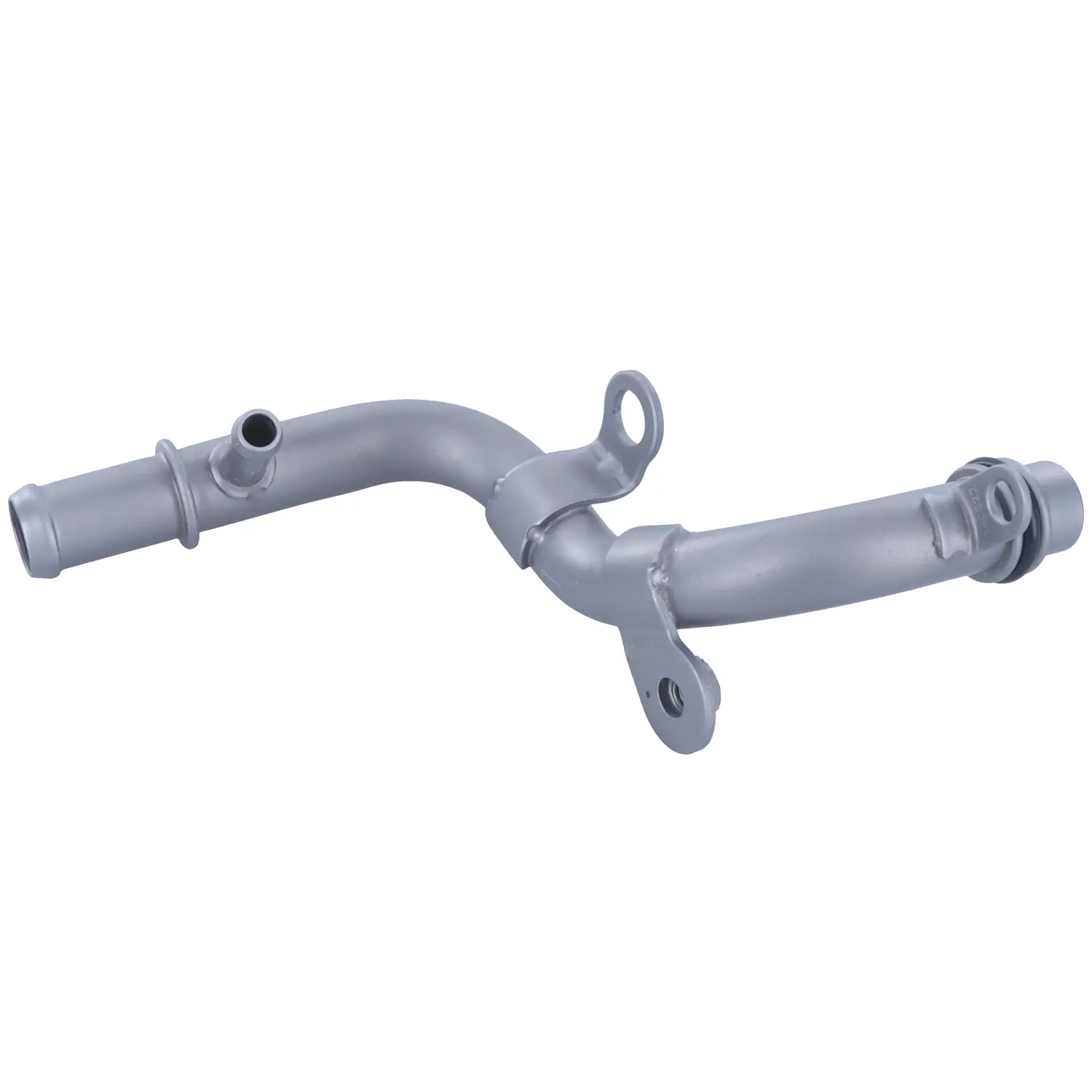 Cooler Hose Assembly - main product image