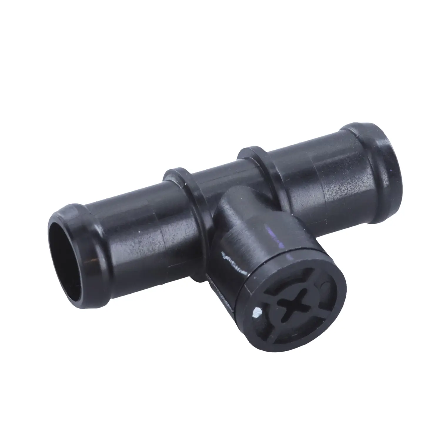 Coolant Air Bleeder - image principale du produit