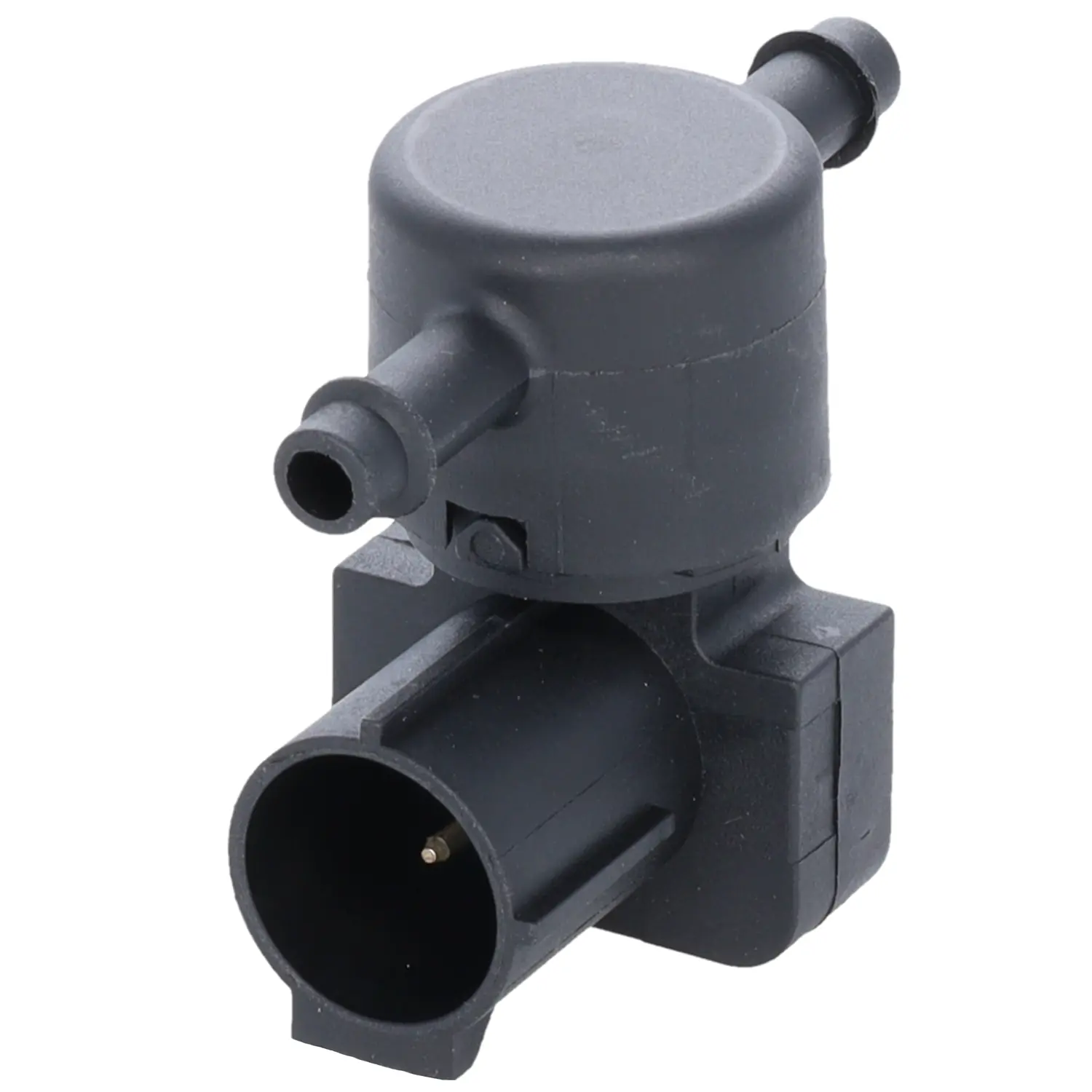 Leak Detection Pump - image principale du produit