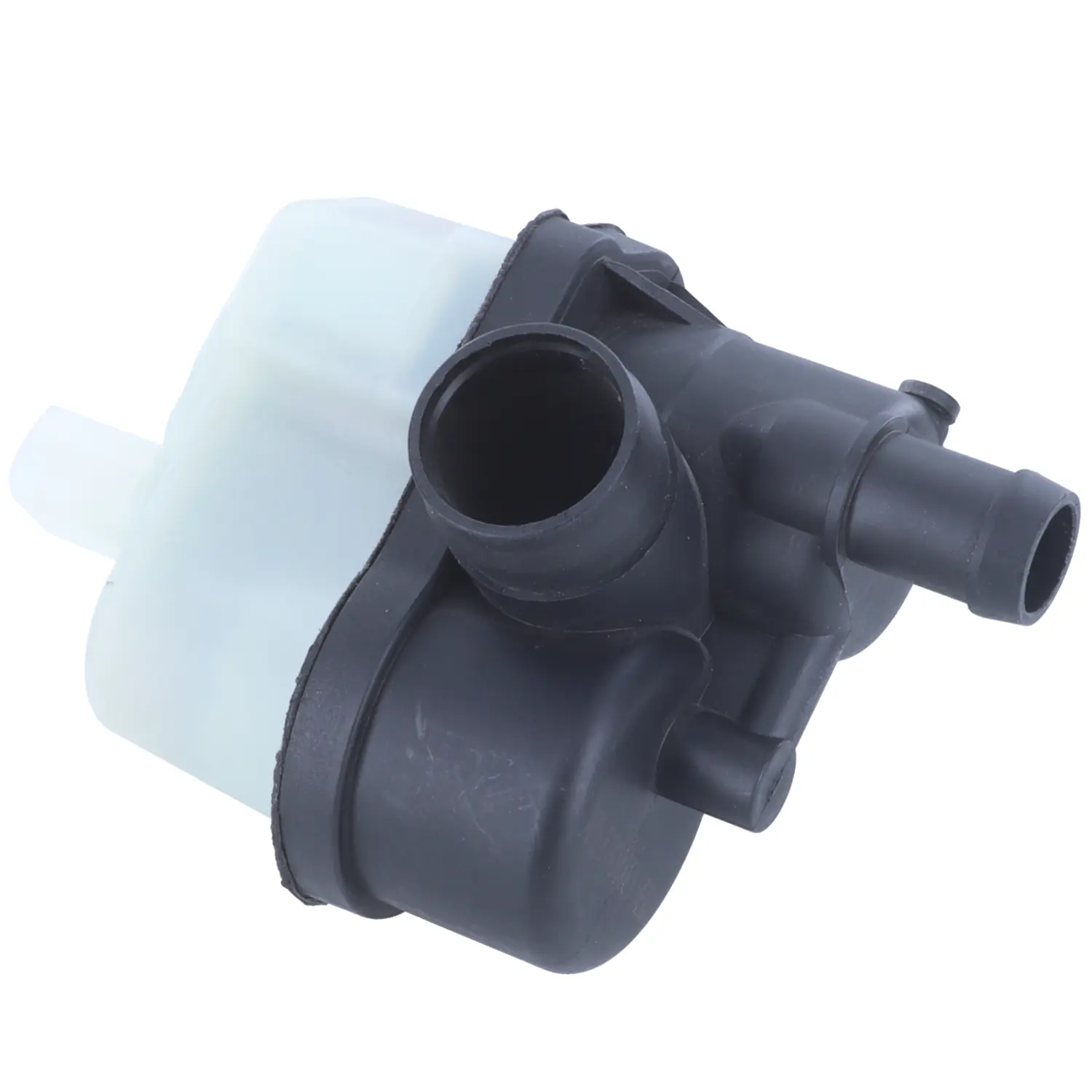 Leak Detection Pump - main product image