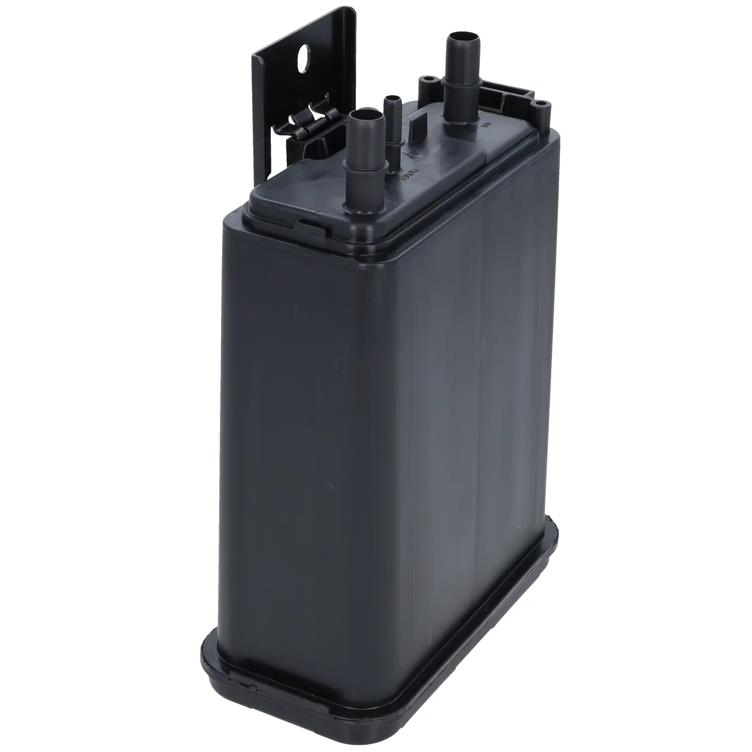 Vapor Canister - image principale du produit