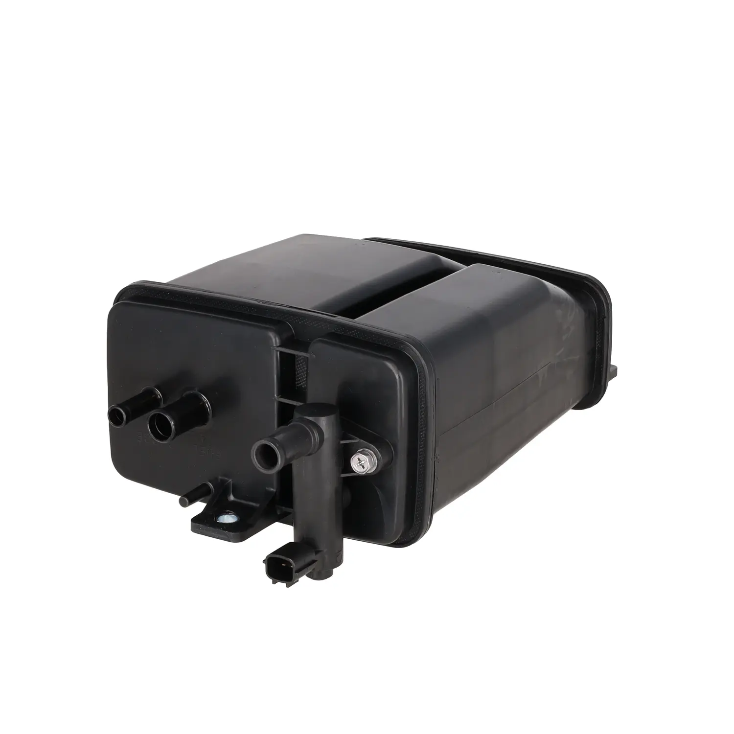 Vapor Canister - image principale du produit