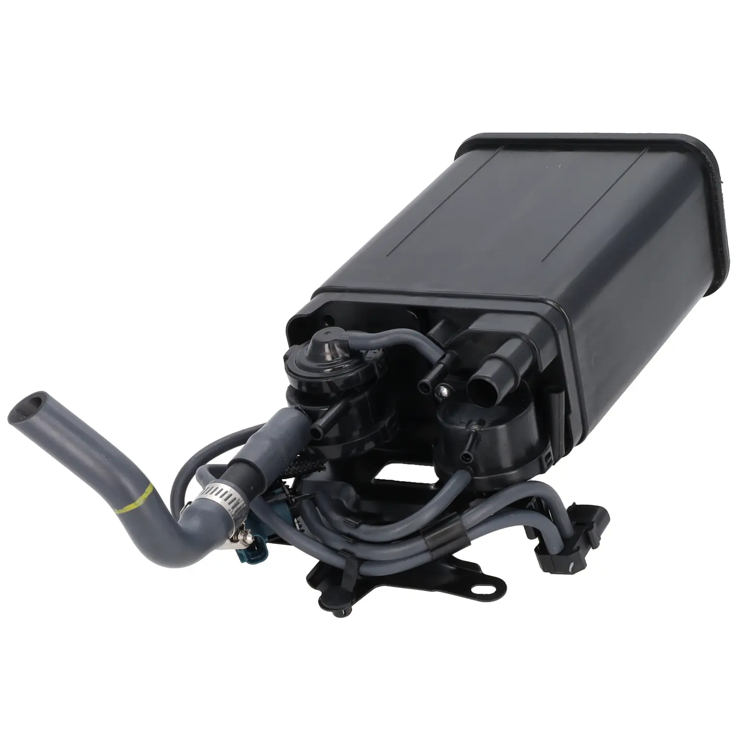 Vapor Canister - main product image