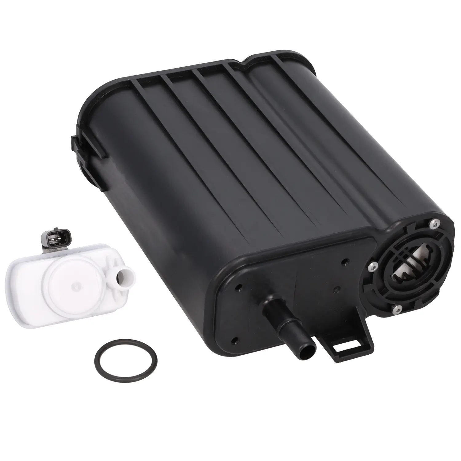 Vapor Canister - image principale du produit