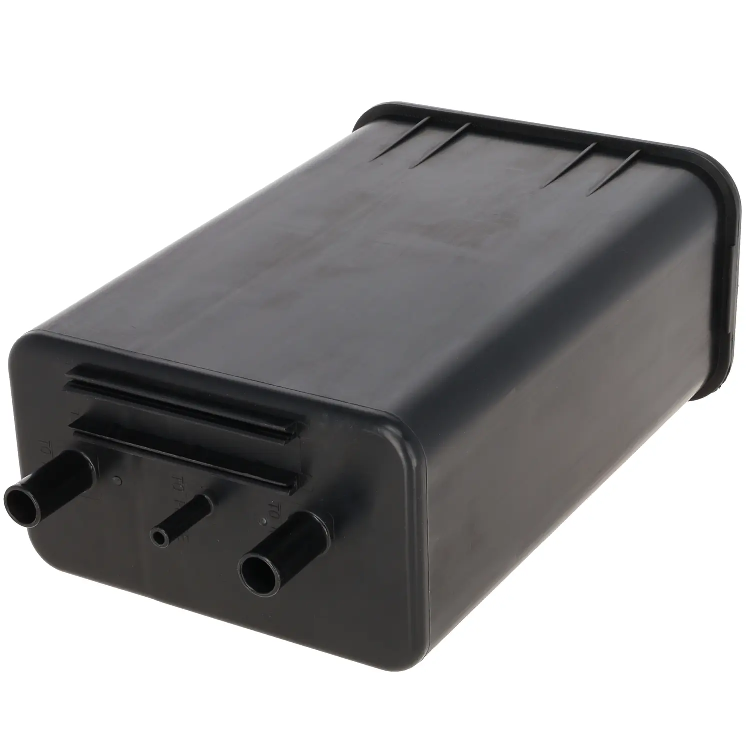 Vapor Canister - image principale du produit