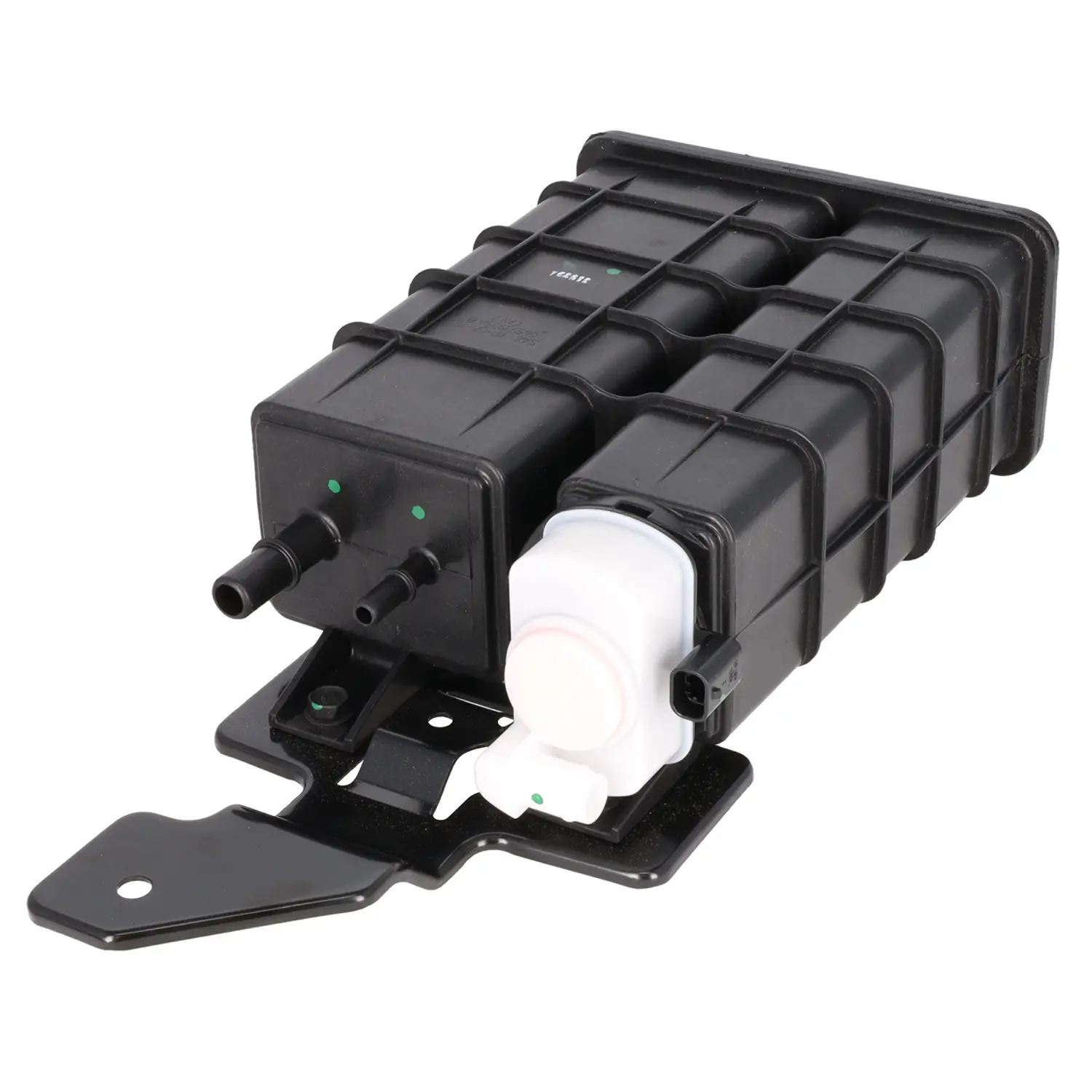 Vapor Canister - main product image