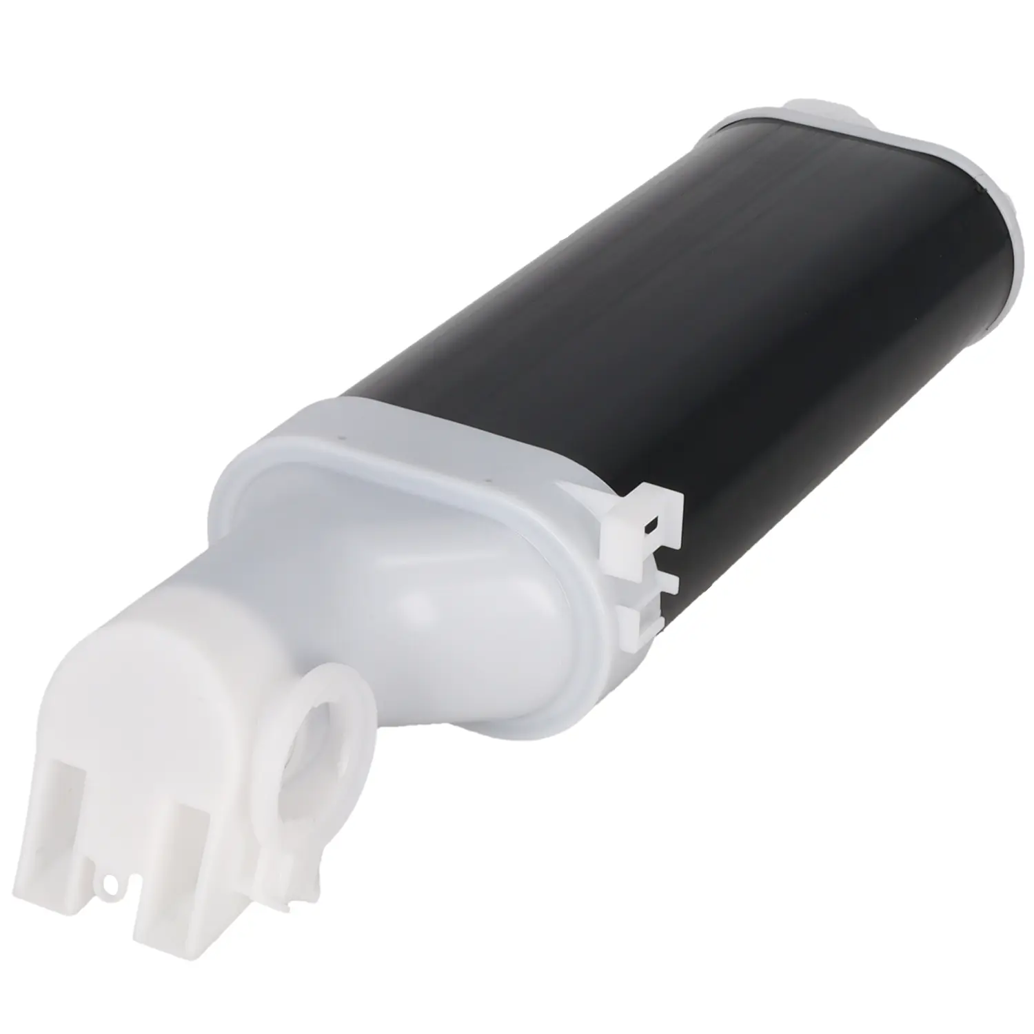 Vapor Canister - image principale du produit