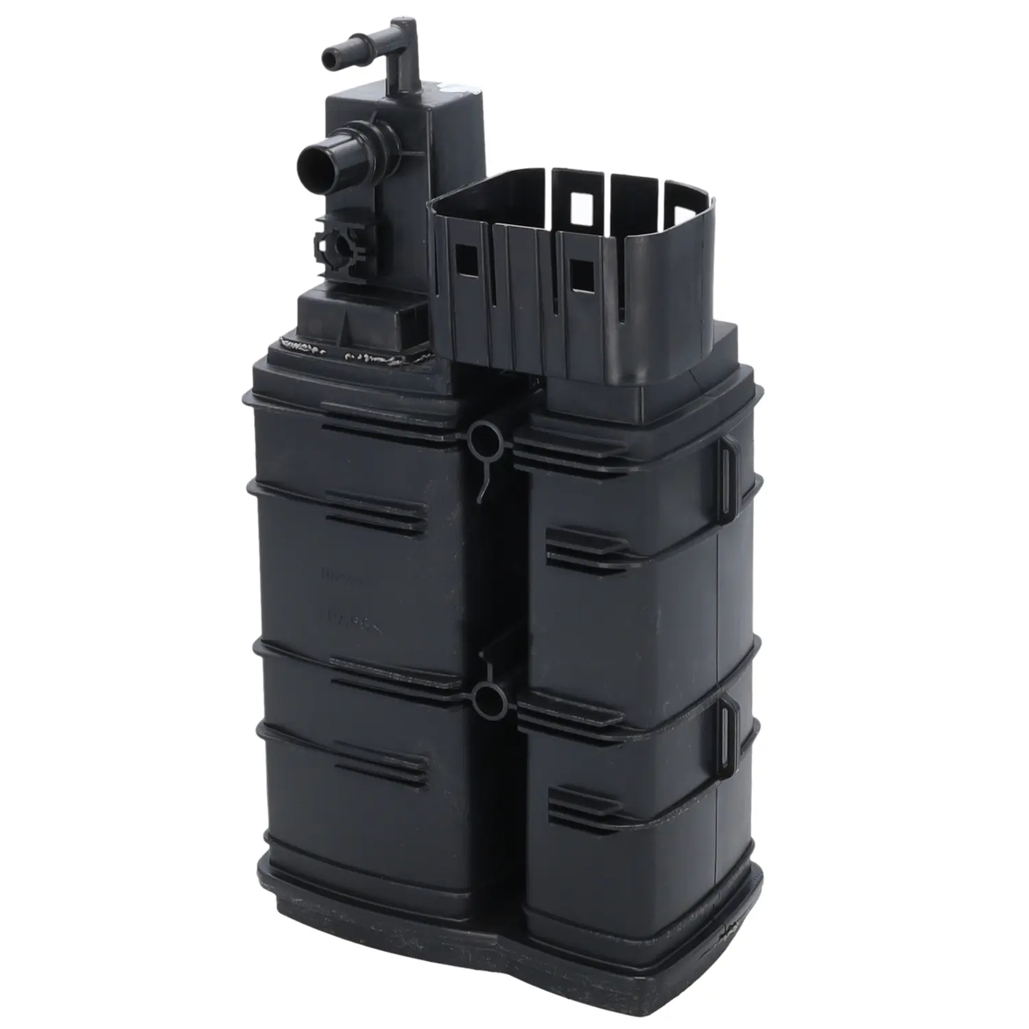 Vapor Canister - main product image
