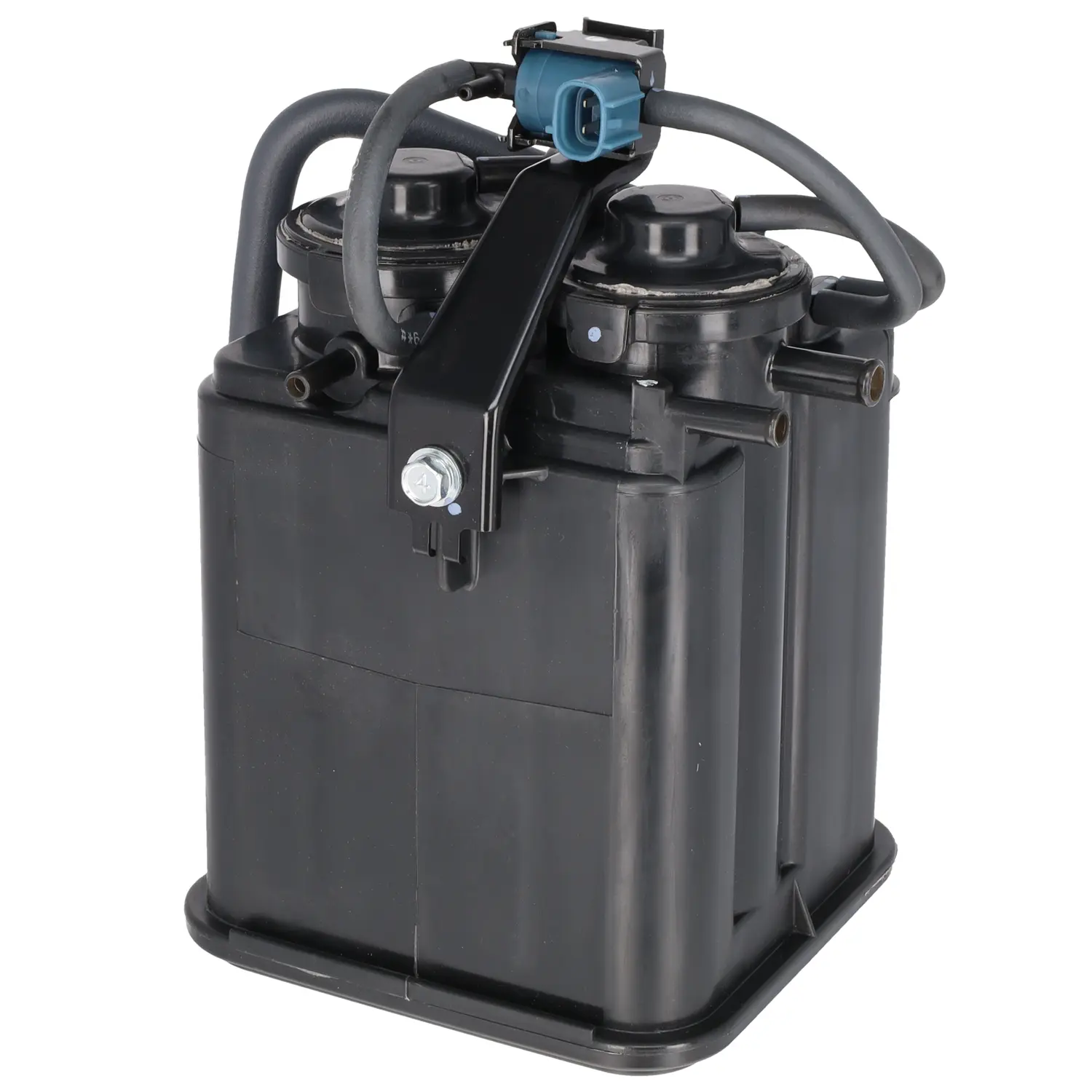 Vapor Canister - image principale du produit