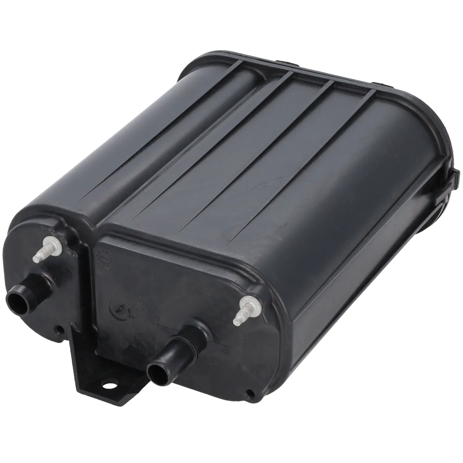 Vapor Canister - main product image