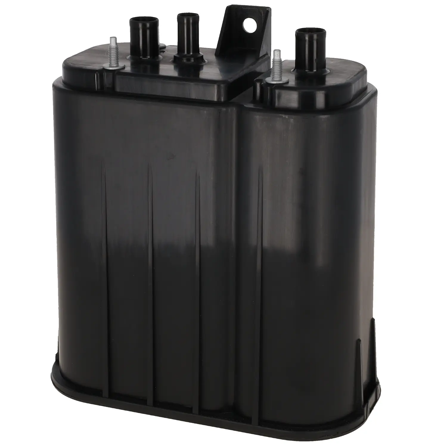 Vapor Canister - image principale du produit