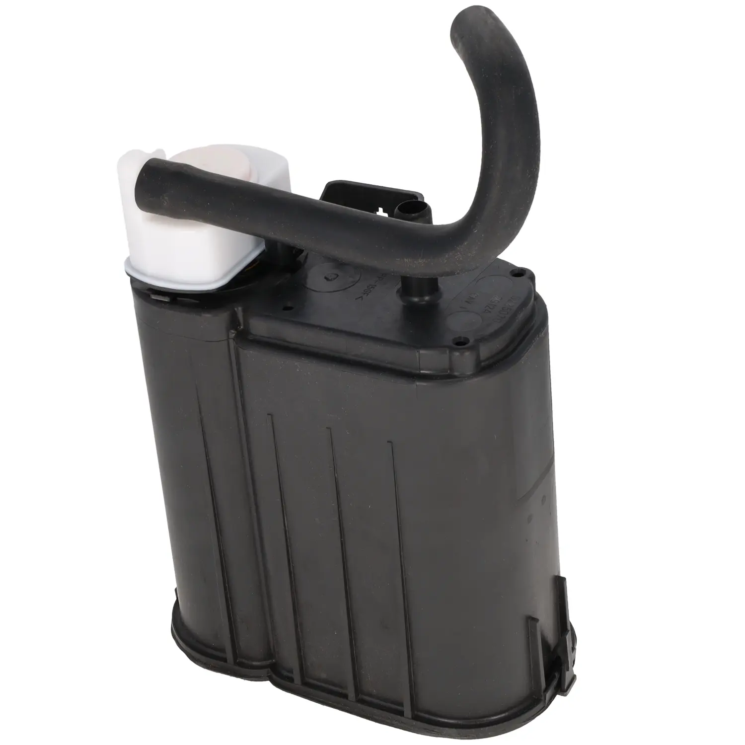 Vapor Canister - main product image