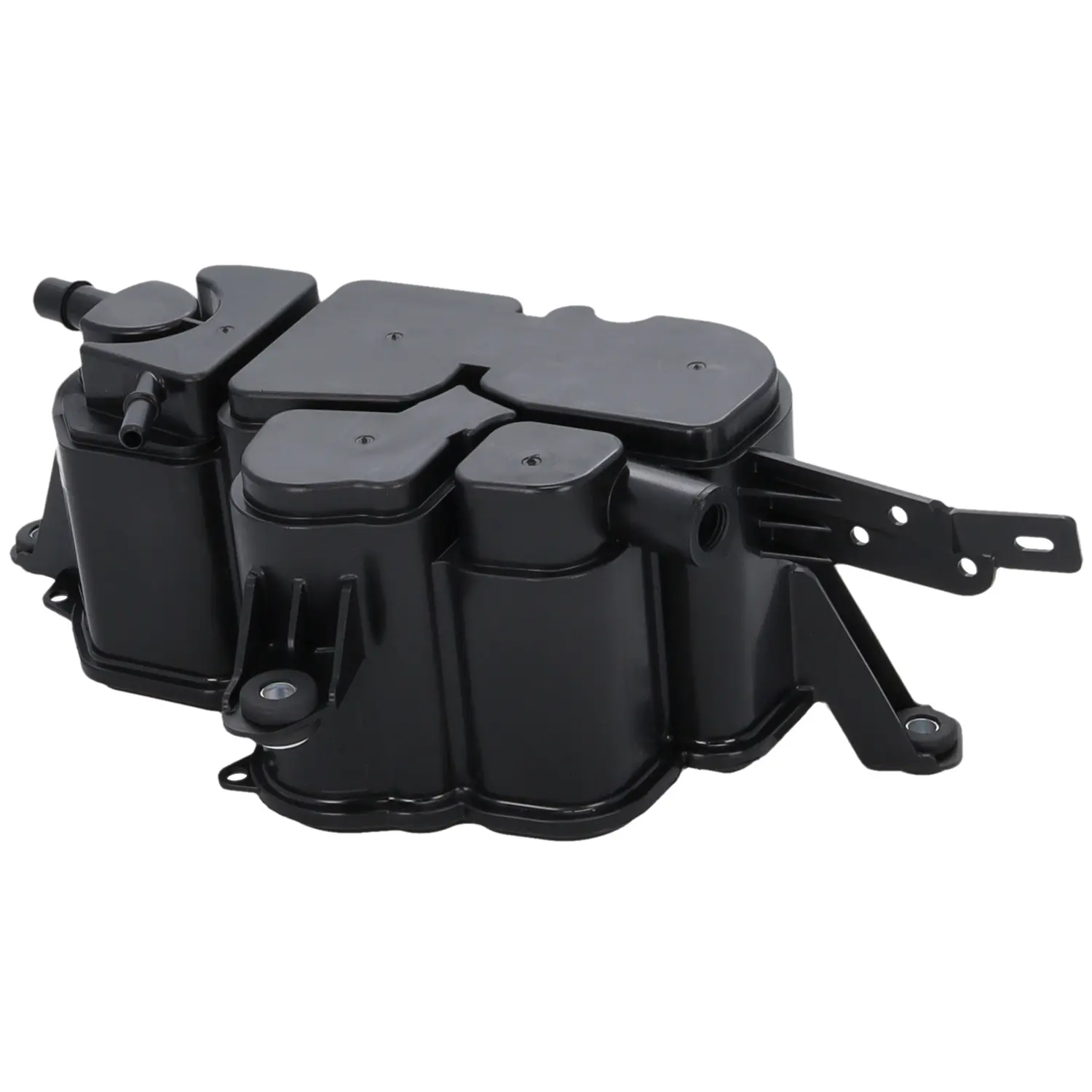 Vapor Canister - image principale du produit