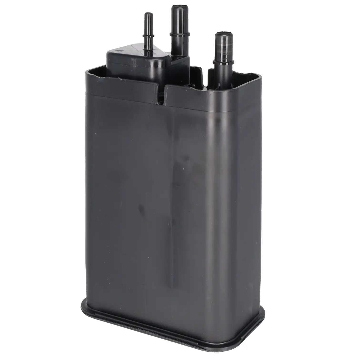 Vapor Canister - main product image