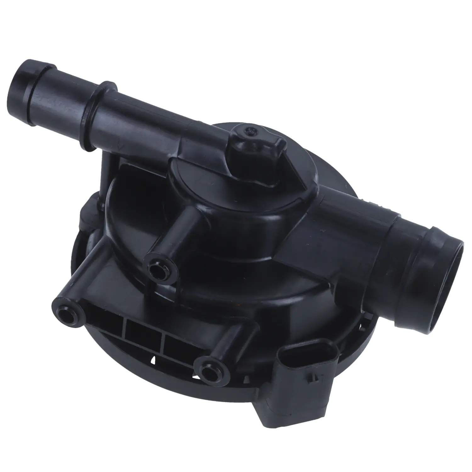 Leak Detection Pump - image principale du produit