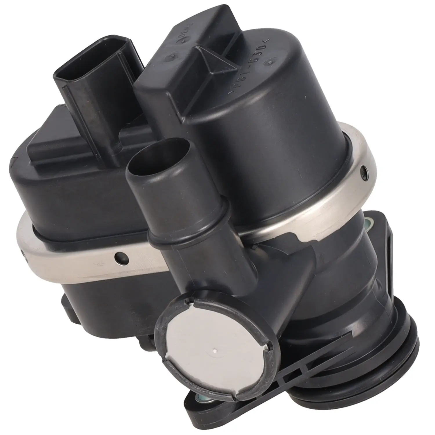 Leak Detection Pump - image principale du produit