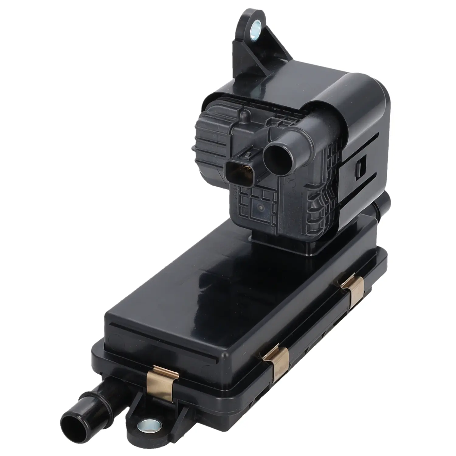 Leak Detection Pump - main product image