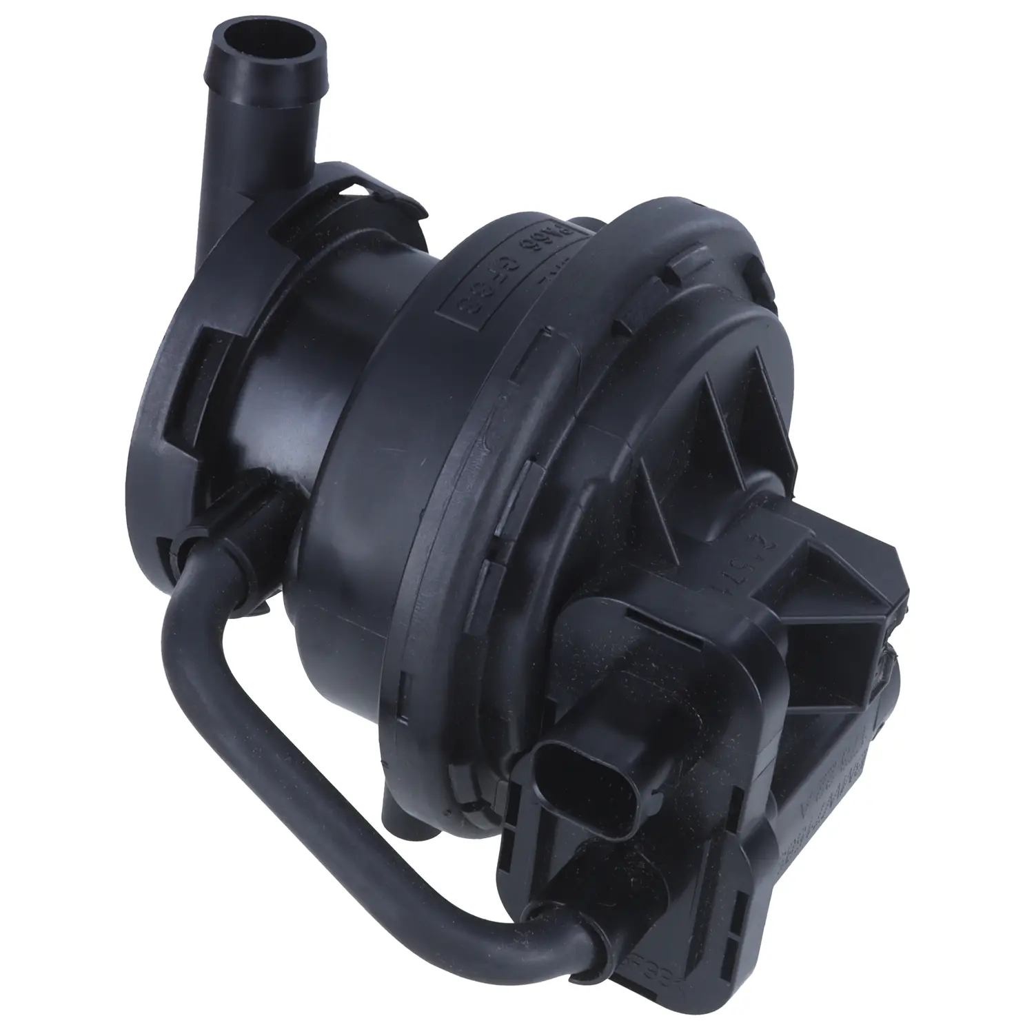 Leak Detection Pump - main product image