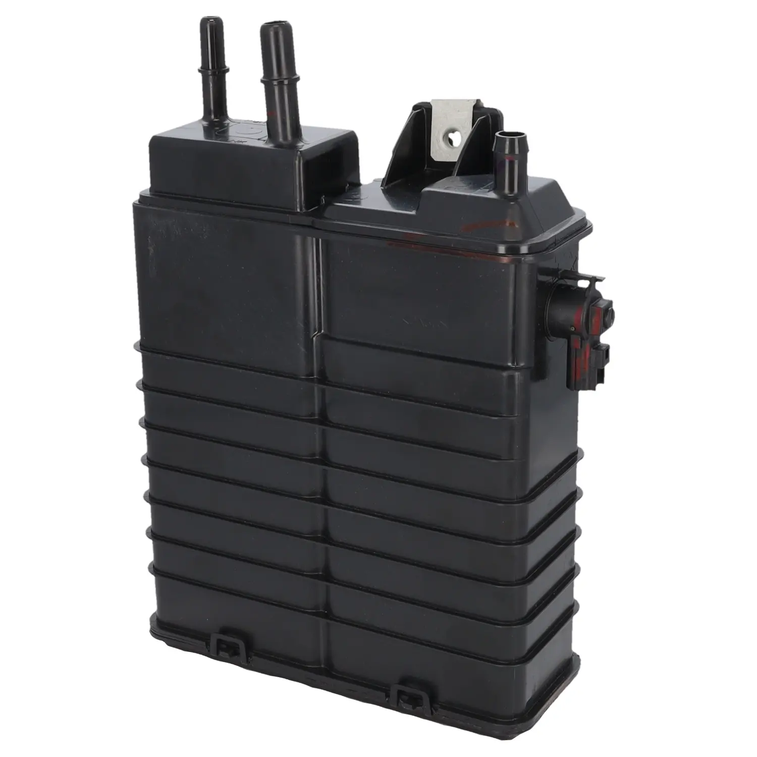 Vapor Canister - main product image