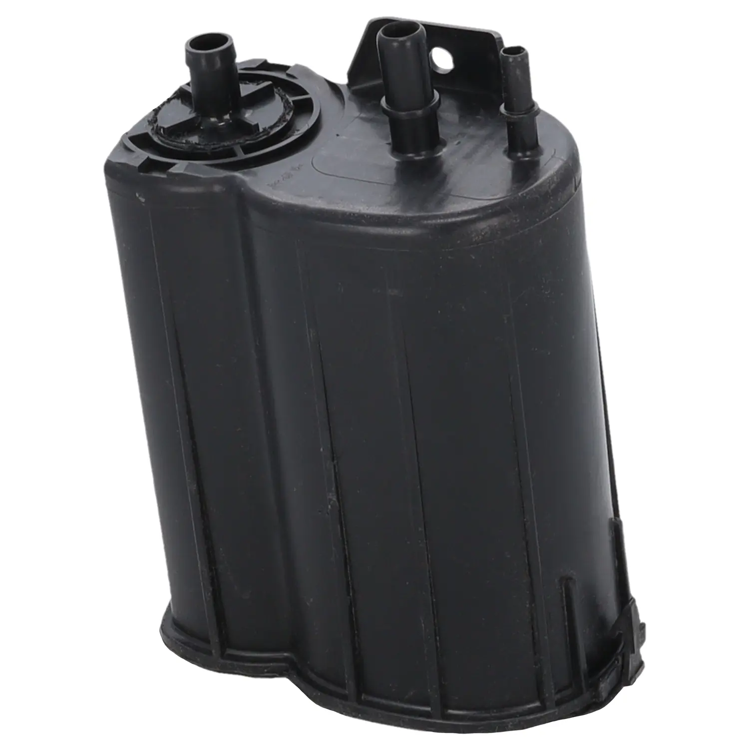 Vapor Canister - image principale du produit