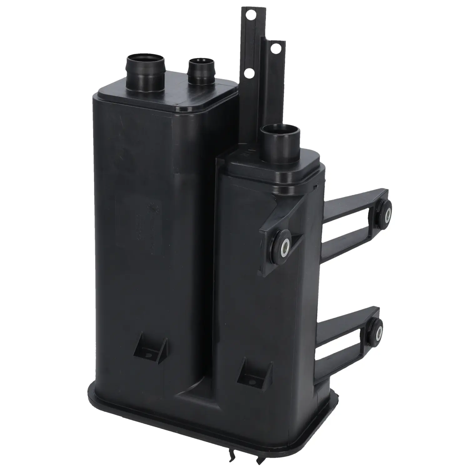 Vapor Canister - main product image