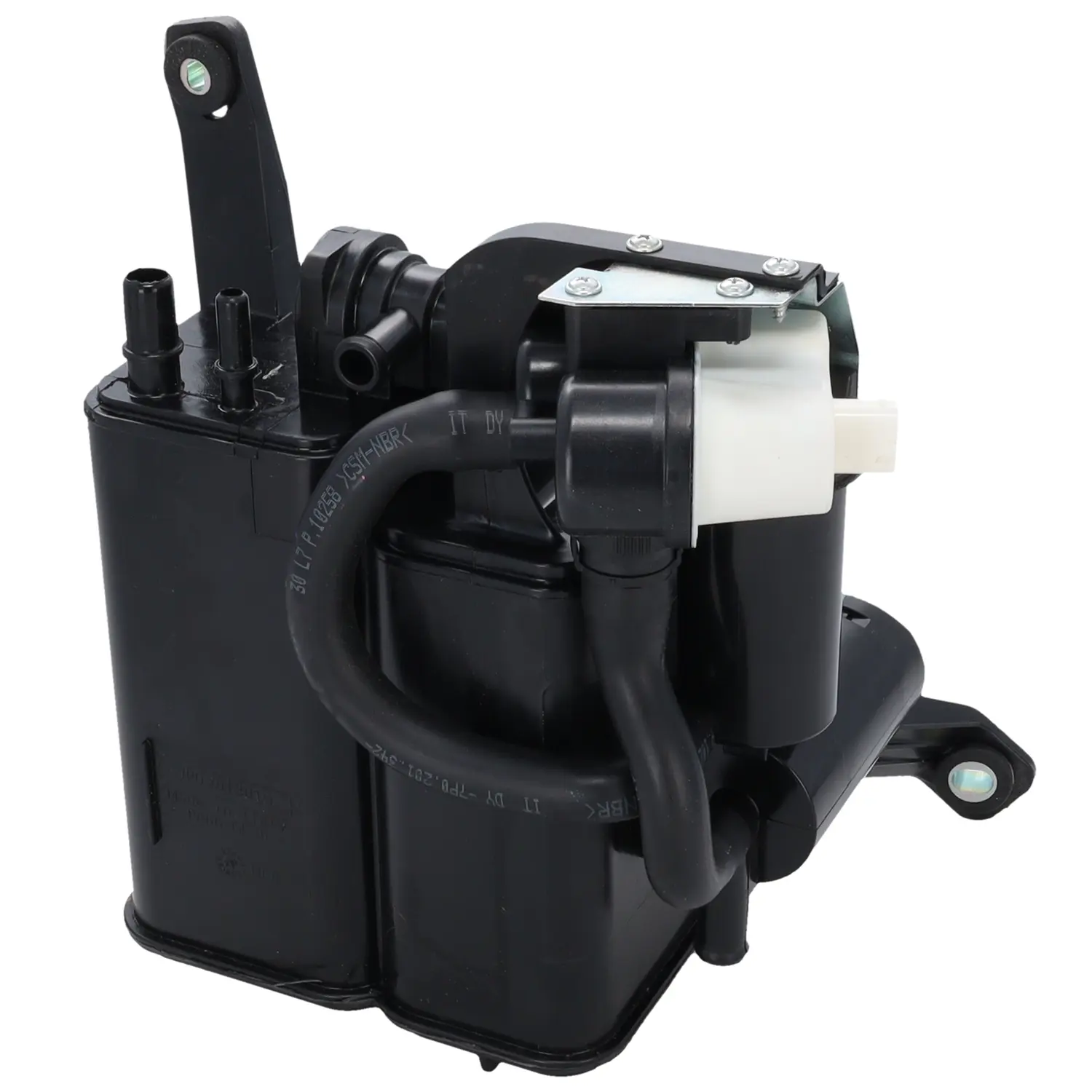Vapor Canister - main product image