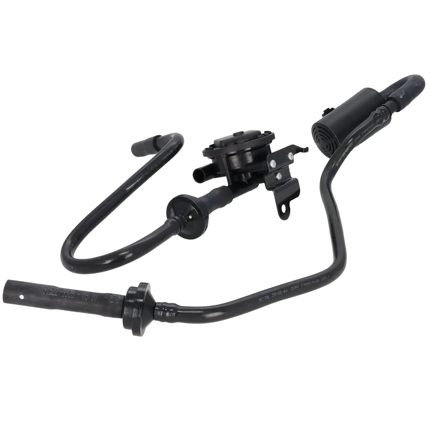 Leak Detection Pump - image principale du produit