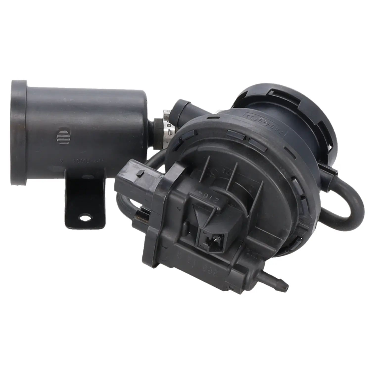Leak Detection Pump - image principale du produit