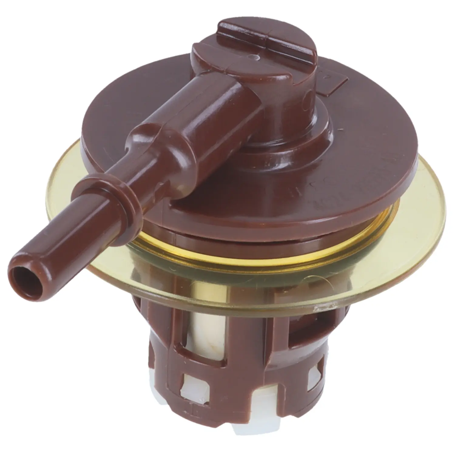Tank Vent Valve - main product image