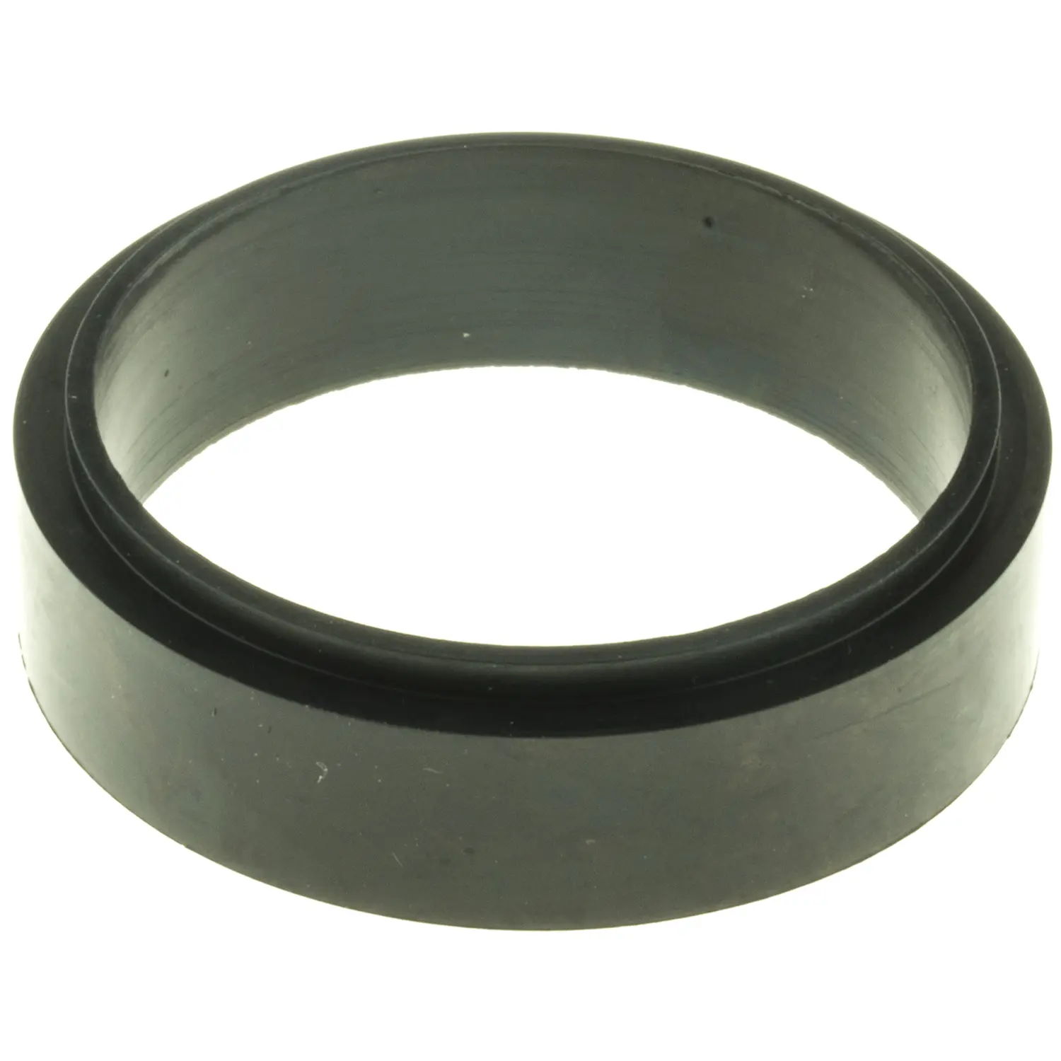 Thermostat Seal - image principale du produit