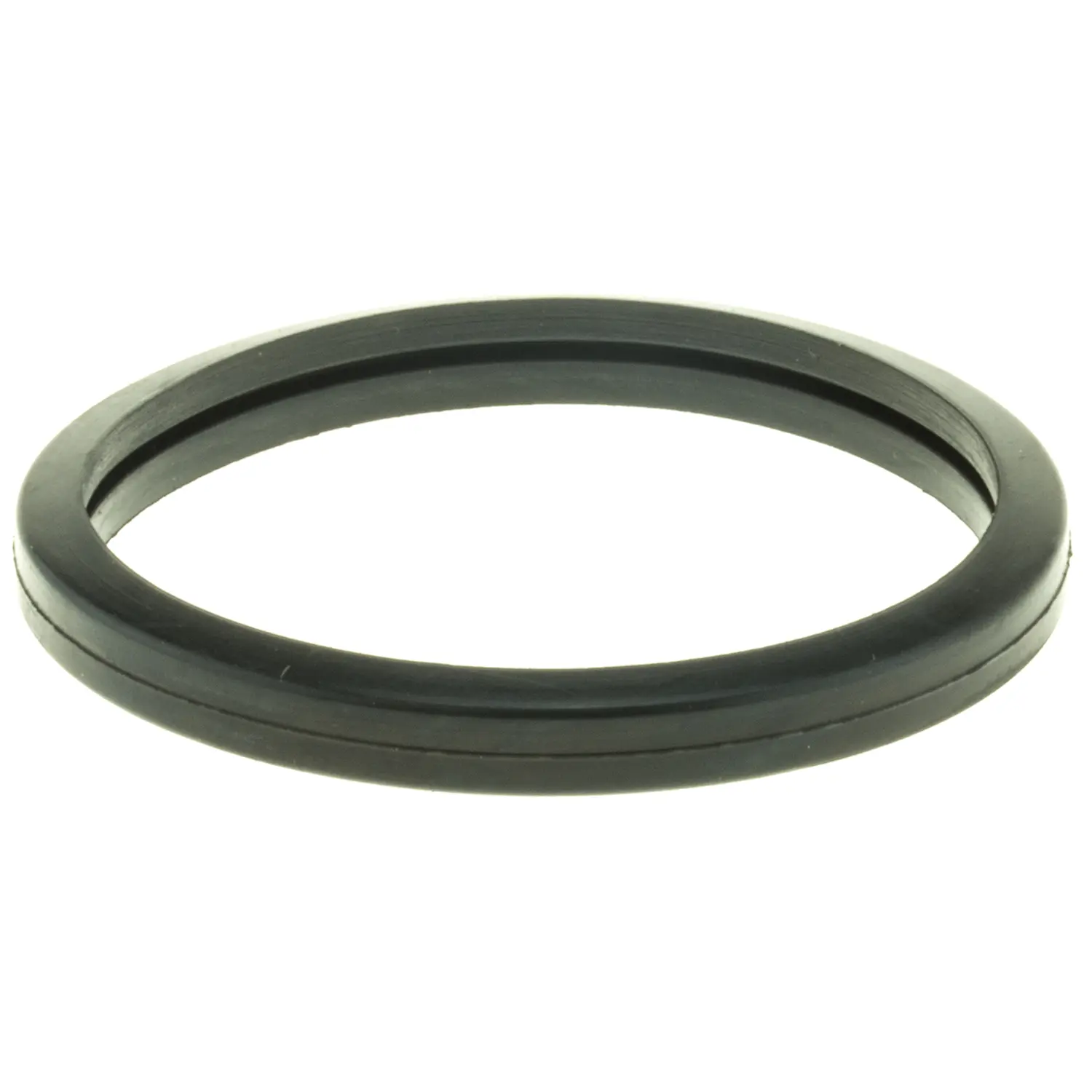 Thermostat Seal