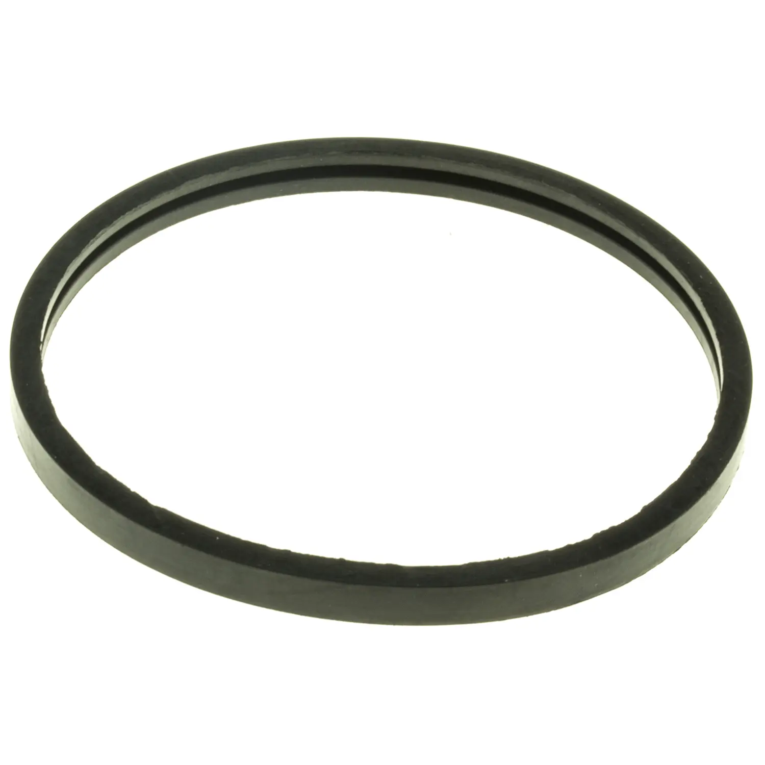 Thermostat Seal - image principale du produit