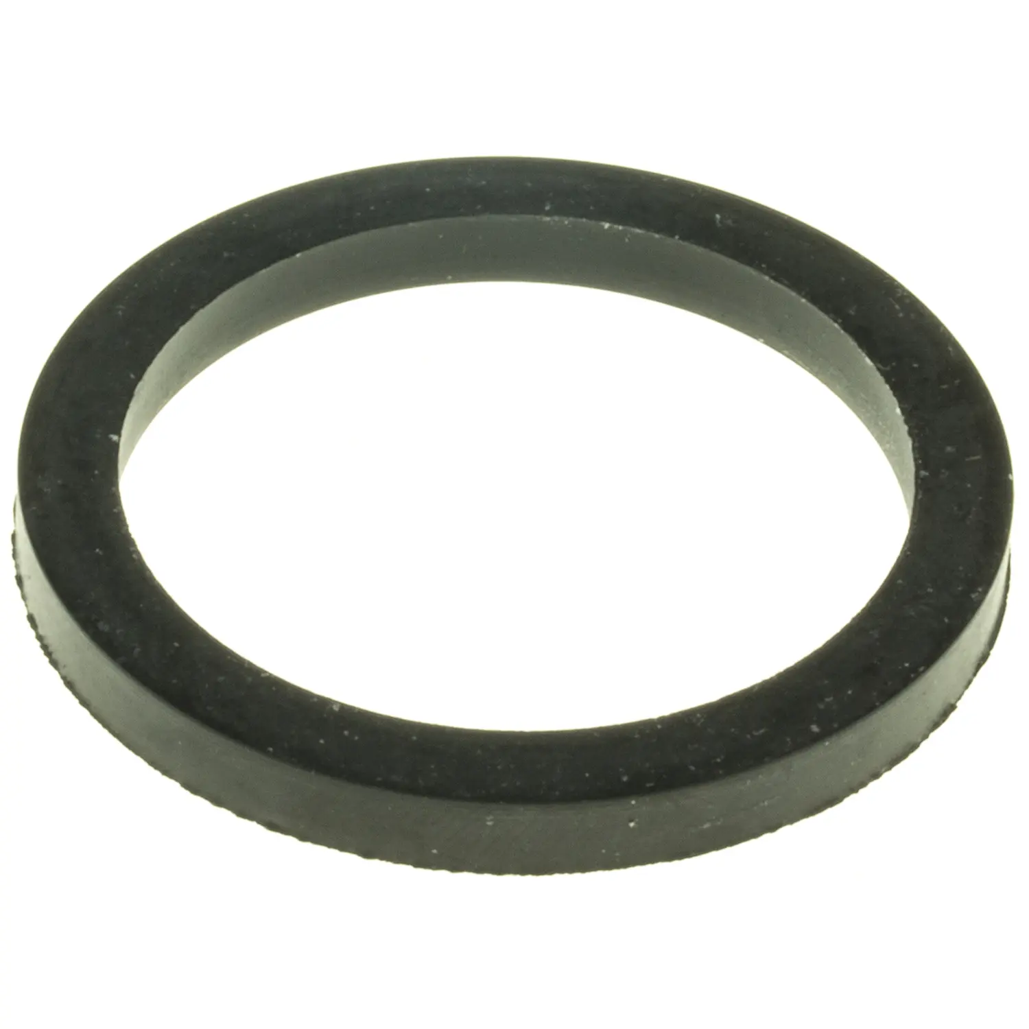 Thermostat Seal - main product image