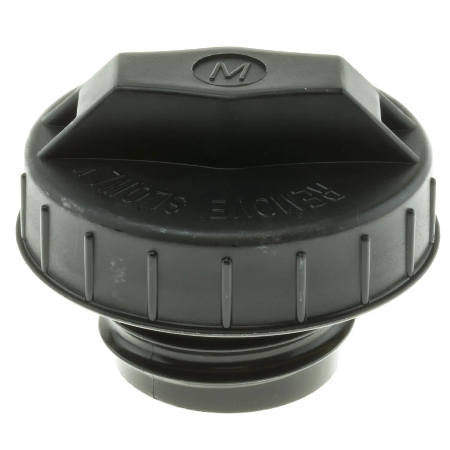 Fuel Tank Cap - image principale du produit