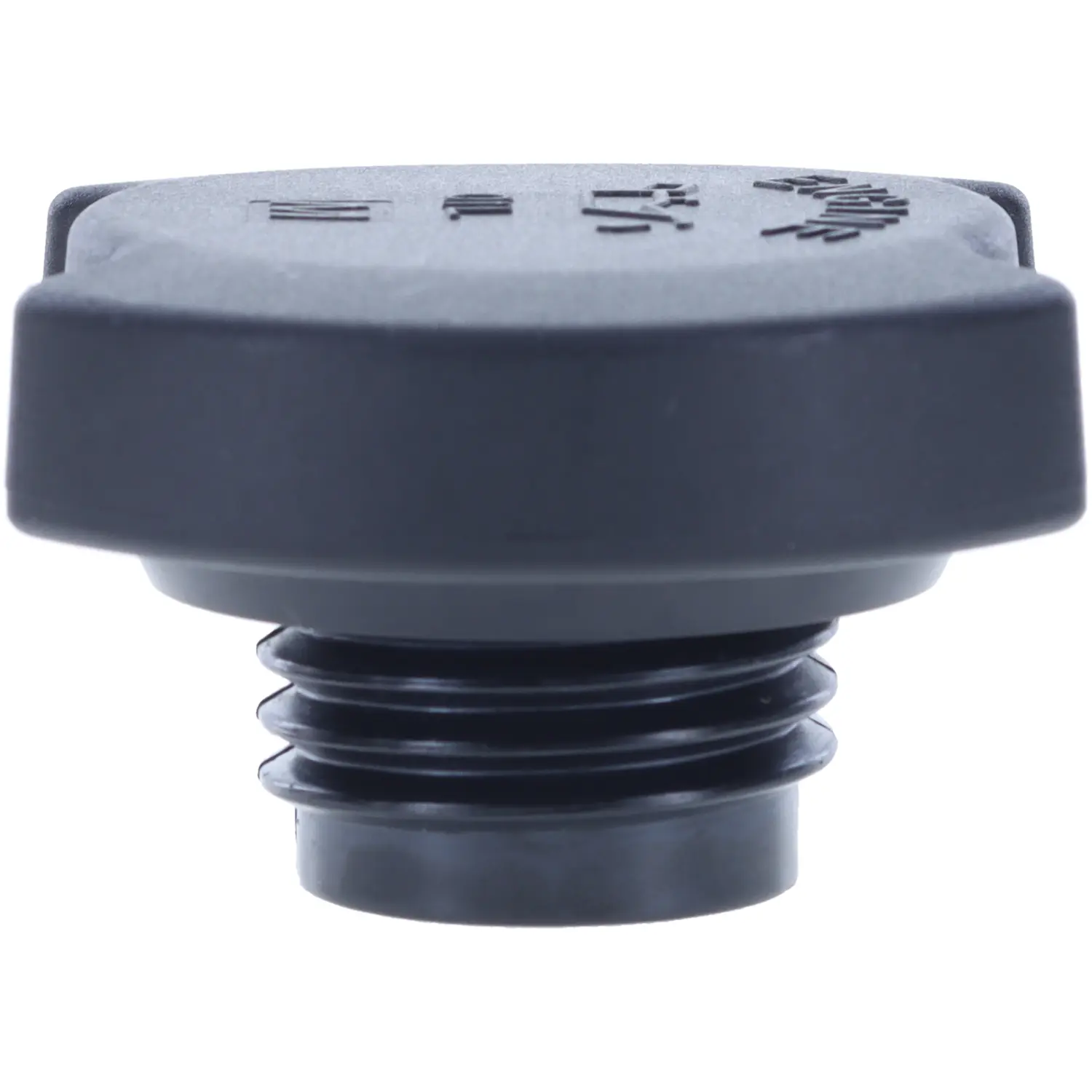Oil Cap
