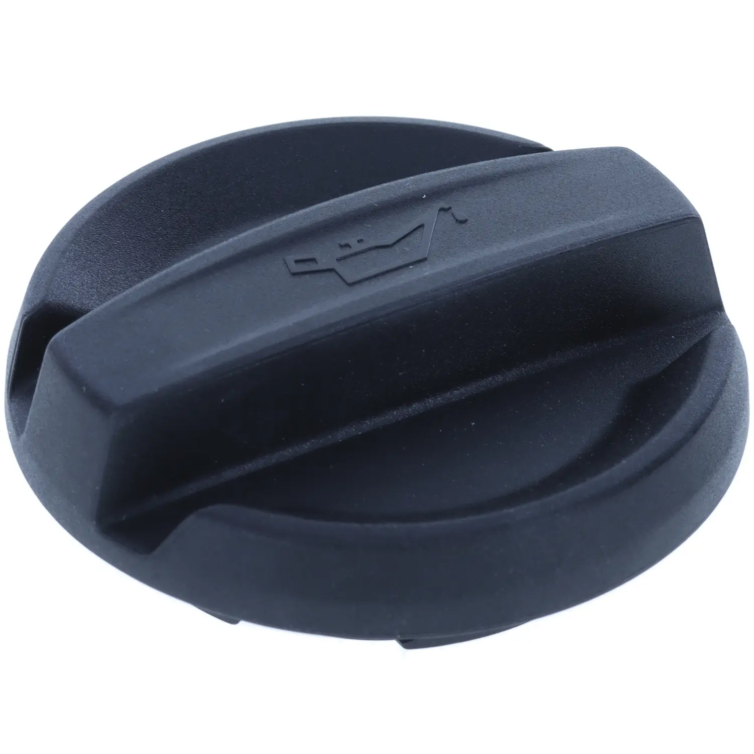 Oil Cap - main product image
