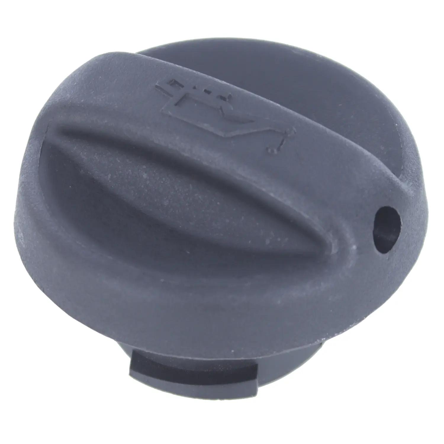 Oil Cap - main product image