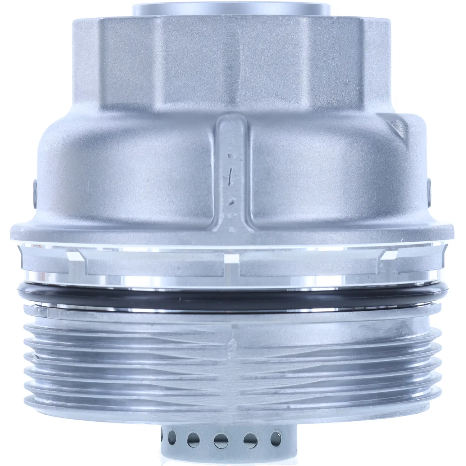 Oil Filter Cap