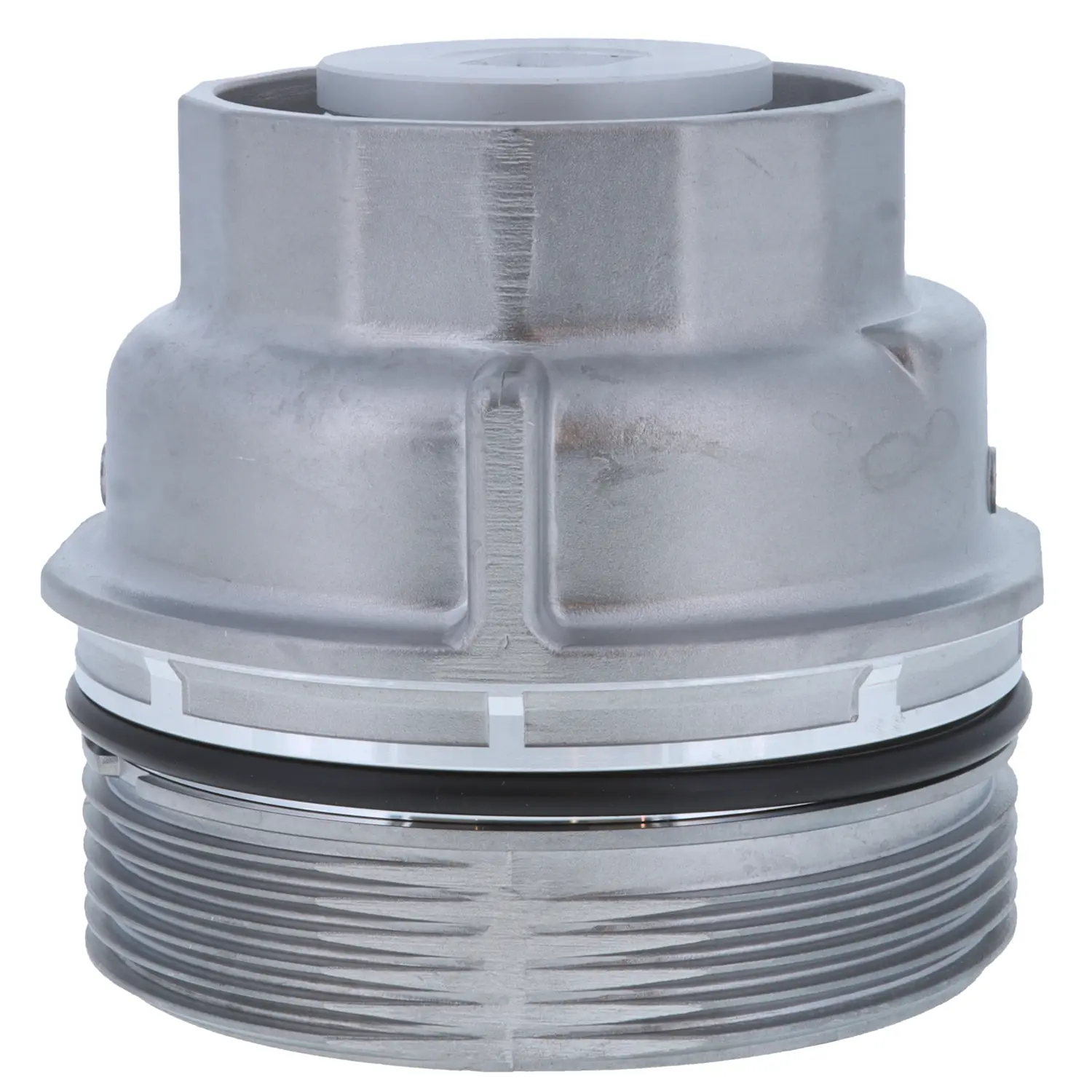 Oil Filter Cap
