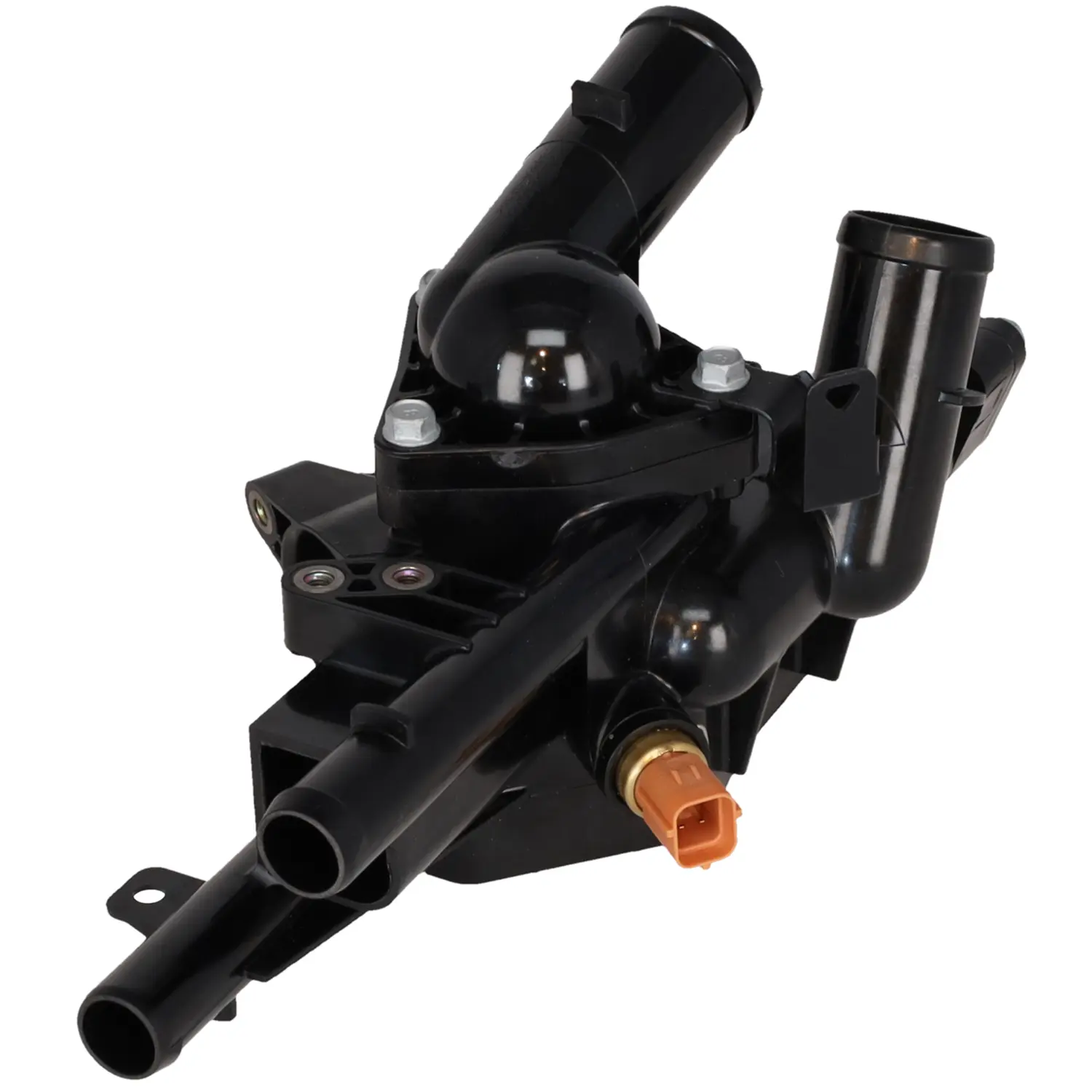 Housing Assembly - main product image