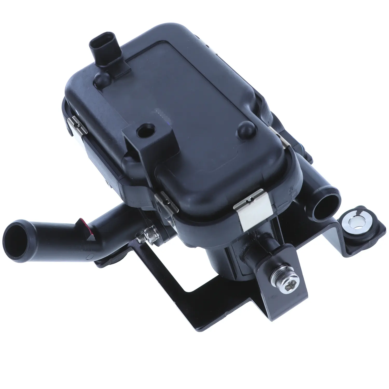 Heater Control Valve - image principale du produit