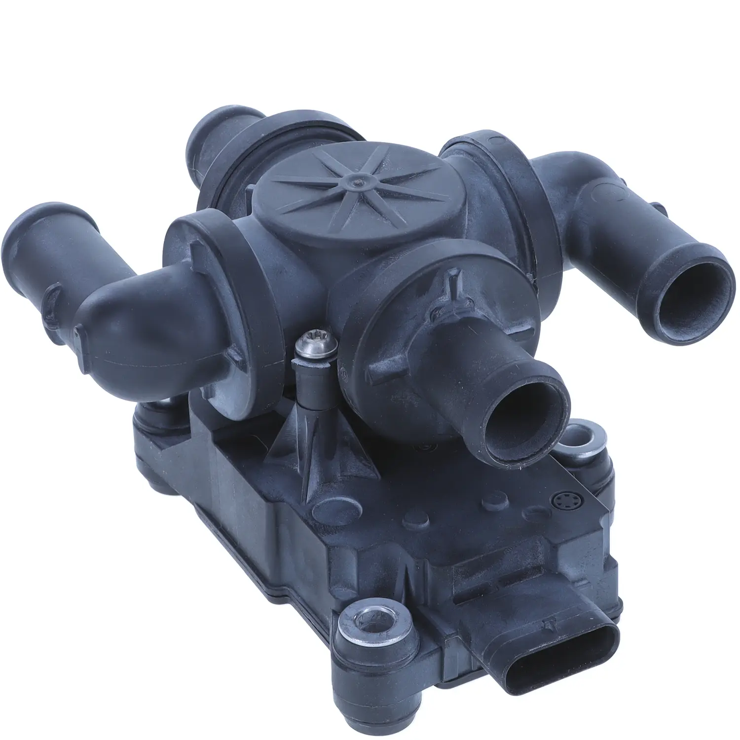 Heater Control Valve - image principale du produit