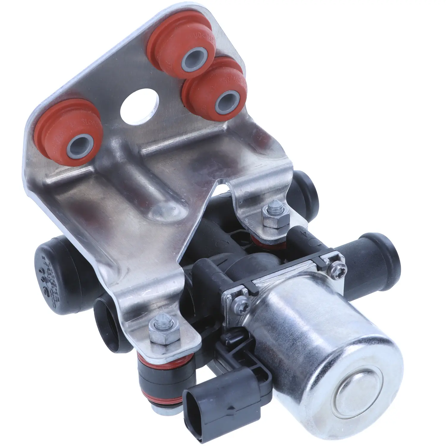 Heater Control Valve - image principale du produit